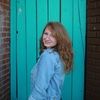sarahmedley71